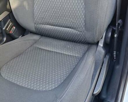 Белый Хендай их35, объемом двигателя 2 л и пробегом 226 тыс. км за 10300 $, фото 25 на Automoto.ua