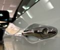 Белый Хендай их35, объемом двигателя 20 л и пробегом 139 тыс. км за 13000 $, фото 1 на Automoto.ua