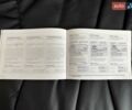 Белый Хендай их35, объемом двигателя 1.7 л и пробегом 214 тыс. км за 13000 $, фото 83 на Automoto.ua
