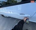 Белый Хендай их35, объемом двигателя 1.7 л и пробегом 214 тыс. км за 13000 $, фото 55 на Automoto.ua