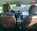 Белый Хендай их35, объемом двигателя 2 л и пробегом 300 тыс. км за 11500 $, фото 2 на Automoto.ua