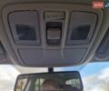 Белый Хендай их35, объемом двигателя 2.4 л и пробегом 208 тыс. км за 12700 $, фото 18 на Automoto.ua