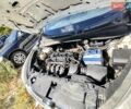 Белый Хендай их35, объемом двигателя 2 л и пробегом 200 тыс. км за 4550 $, фото 7 на Automoto.ua