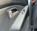 Белый Хендай их35, объемом двигателя 1.7 л и пробегом 214 тыс. км за 13000 $, фото 28 на Automoto.ua