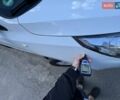 Белый Хендай их35, объемом двигателя 1.7 л и пробегом 214 тыс. км за 13000 $, фото 77 на Automoto.ua