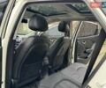 Белый Хендай их35, объемом двигателя 2.36 л и пробегом 111 тыс. км за 11999 $, фото 45 на Automoto.ua