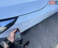 Белый Хендай их35, объемом двигателя 1.7 л и пробегом 214 тыс. км за 13000 $, фото 52 на Automoto.ua
