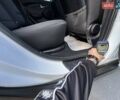 Белый Хендай их35, объемом двигателя 1.7 л и пробегом 214 тыс. км за 13000 $, фото 71 на Automoto.ua