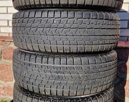 Белый Хендай их35, объемом двигателя 2 л и пробегом 226 тыс. км за 10300 $, фото 32 на Automoto.ua