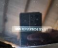 Белый Хендай их35, объемом двигателя 2 л и пробегом 152 тыс. км за 13000 $, фото 1 на Automoto.ua