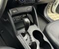 Белый Хендай их35, объемом двигателя 2.36 л и пробегом 111 тыс. км за 11999 $, фото 35 на Automoto.ua