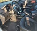 Білий Хендай іх35, об'ємом двигуна 2 л та пробігом 173 тис. км за 12300 $, фото 26 на Automoto.ua