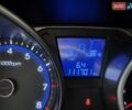 Белый Хендай их35, объемом двигателя 2.36 л и пробегом 111 тыс. км за 11999 $, фото 41 на Automoto.ua