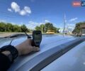 Белый Хендай их35, объемом двигателя 1.7 л и пробегом 214 тыс. км за 13000 $, фото 79 на Automoto.ua