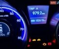 Белый Хендай их35, объемом двигателя 2 л и пробегом 152 тыс. км за 13000 $, фото 2 на Automoto.ua