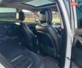 Білий Хендай іх35, об'ємом двигуна 2 л та пробігом 173 тис. км за 12300 $, фото 23 на Automoto.ua