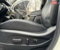 Белый Хендай их35, объемом двигателя 2.36 л и пробегом 111 тыс. км за 11999 $, фото 38 на Automoto.ua