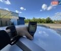 Белый Хендай их35, объемом двигателя 1.7 л и пробегом 214 тыс. км за 13000 $, фото 78 на Automoto.ua