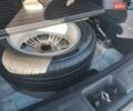 Белый Хендай их35, объемом двигателя 2 л и пробегом 172 тыс. км за 12200 $, фото 18 на Automoto.ua