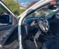 Белый Хендай их35, объемом двигателя 2 л и пробегом 172 тыс. км за 12200 $, фото 11 на Automoto.ua