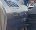 Белый Хендай их35, объемом двигателя 2.4 л и пробегом 208 тыс. км за 12700 $, фото 12 на Automoto.ua