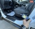 Белый Хендай их35, объемом двигателя 1.7 л и пробегом 214 тыс. км за 13000 $, фото 57 на Automoto.ua