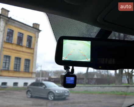 Белый Хендай их35, объемом двигателя 2.36 л и пробегом 202 тыс. км за 11300 $, фото 35 на Automoto.ua