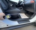 Белый Хендай их35, объемом двигателя 1.7 л и пробегом 214 тыс. км за 13000 $, фото 74 на Automoto.ua