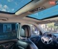 Белый Хендай их35, объемом двигателя 2 л и пробегом 172 тыс. км за 12200 $, фото 21 на Automoto.ua