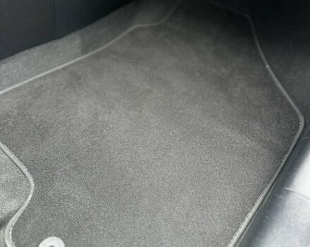 Белый Хендай их35, объемом двигателя 2 л и пробегом 218 тыс. км за 10400 $, фото 43 на Automoto.ua