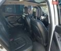 Белый Хендай их35, объемом двигателя 2 л и пробегом 172 тыс. км за 12200 $, фото 19 на Automoto.ua