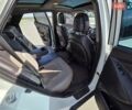 Белый Хендай их35, объемом двигателя 2 л и пробегом 180 тыс. км за 12200 $, фото 13 на Automoto.ua