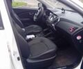 Белый Хендай их35, объемом двигателя 2 л и пробегом 202 тыс. км за 12500 $, фото 2 на Automoto.ua
