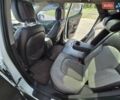 Белый Хендай их35, объемом двигателя 2 л и пробегом 180 тыс. км за 12200 $, фото 12 на Automoto.ua