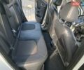 Білий Хендай іх35, об'ємом двигуна 2 л та пробігом 119 тис. км за 12600 $, фото 50 на Automoto.ua