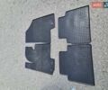 Белый Хендай их35, объемом двигателя 2 л и пробегом 180 тыс. км за 12200 $, фото 24 на Automoto.ua
