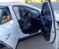 Білий Хендай іх35, об'ємом двигуна 2 л та пробігом 208 тис. км за 10500 $, фото 16 на Automoto.ua