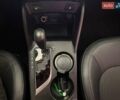 Білий Хендай іх35, об'ємом двигуна 2 л та пробігом 158 тис. км за 12700 $, фото 14 на Automoto.ua