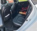 Белый Хендай их35, объемом двигателя 2 л и пробегом 145 тыс. км за 11300 $, фото 1 на Automoto.ua
