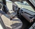 Белый Хендай их35, объемом двигателя 2 л и пробегом 220 тыс. км за 12200 $, фото 15 на Automoto.ua