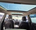 Белый Хендай их35, объемом двигателя 2 л и пробегом 220 тыс. км за 12200 $, фото 19 на Automoto.ua