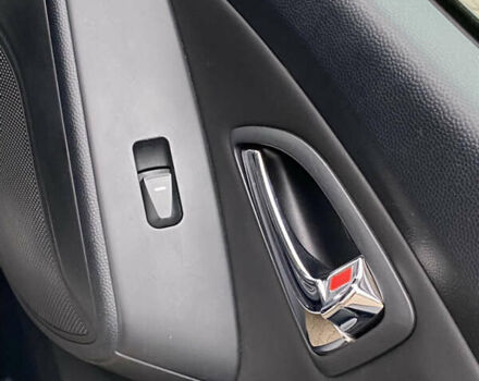 Хендай их35 2011 в Киеве на Automoto.ua Белый Хендай их35, объемом двигателя 2 л и пробегом 145 тыс. км за 11500 $, фото 25 на Automoto.ua