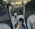 Білий Хендай іх35, об'ємом двигуна 2 л та пробігом 119 тис. км за 12600 $, фото 39 на Automoto.ua