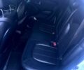 Белый Хендай их35, объемом двигателя 2 л и пробегом 208 тыс. км за 11500 $, фото 6 на Automoto.ua