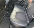 Білий Хендай іх35, об'ємом двигуна 2 л та пробігом 119 тис. км за 12600 $, фото 48 на Automoto.ua