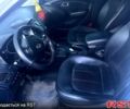 Белый Хендай их35, объемом двигателя 2 л и пробегом 208 тыс. км за 11500 $, фото 9 на Automoto.ua