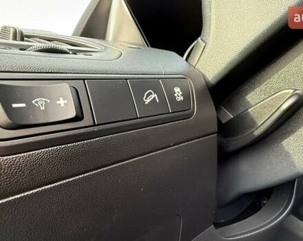 Белый Хендай их35, объемом двигателя 2 л и пробегом 235 тыс. км за 10999 $, фото 36 на Automoto.ua