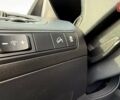 Белый Хендай их35, объемом двигателя 2 л и пробегом 235 тыс. км за 10999 $, фото 36 на Automoto.ua