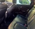 Білий Хендай іх35, об'ємом двигуна 2 л та пробігом 150 тис. км за 12500 $, фото 6 на Automoto.ua