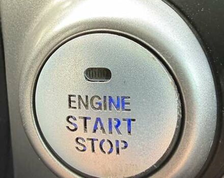 Белый Хендай их35, объемом двигателя 2 л и пробегом 235 тыс. км за 10999 $, фото 29 на Automoto.ua